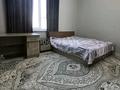 Отдельный дом · 3 комнаты · 100 м² · 11 сот., Потр кооп "теремки" 115 за 38 млн ₸ в Каскелене — фото 5