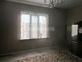 Отдельный дом · 3 комнаты · 100 м² · 11 сот., Потр кооп "теремки" 115 за 38 млн ₸ в Каскелене — фото 6