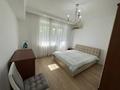 2-комнатная квартира · 56 м² · 5/5 этаж, Байзакова 155 за 350 000 ₸ в Алматы