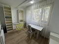 2-комнатная квартира · 56 м² · 5/5 этаж, Байзакова 155 за 350 000 ₸ в Алматы — фото 11