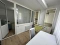 2-комнатная квартира · 56 м² · 5/5 этаж, Байзакова 155 за 350 000 ₸ в Алматы — фото 12