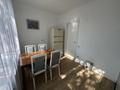 2-комнатная квартира · 56 м² · 5/5 этаж, Байзакова 155 за 350 000 ₸ в Алматы — фото 14