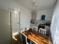 2-комнатная квартира · 56 м² · 5/5 этаж, Байзакова 155 за 350 000 ₸ в Алматы — фото 15