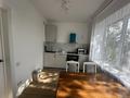 2-комнатная квартира · 56 м² · 5/5 этаж, Байзакова 155 за 350 000 ₸ в Алматы — фото 16