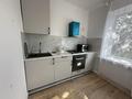 2-комнатная квартира · 56 м² · 5/5 этаж, Байзакова 155 за 350 000 ₸ в Алматы — фото 17
