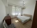 2-комнатная квартира · 56 м² · 5/5 этаж, Байзакова 155 за 350 000 ₸ в Алматы — фото 2