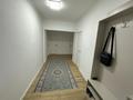 2-комнатная квартира · 56 м² · 5/5 этаж, Байзакова 155 за 350 000 ₸ в Алматы — фото 22