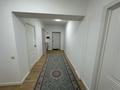 2-комнатная квартира · 56 м² · 5/5 этаж, Байзакова 155 за 350 000 ₸ в Алматы — фото 23