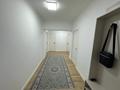 2-комнатная квартира · 56 м² · 5/5 этаж, Байзакова 155 за 350 000 ₸ в Алматы — фото 24