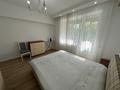 2-комнатная квартира · 56 м² · 5/5 этаж, Байзакова 155 за 350 000 ₸ в Алматы — фото 3