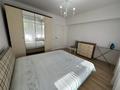 2-комнатная квартира · 56 м² · 5/5 этаж, Байзакова 155 за 350 000 ₸ в Алматы — фото 4