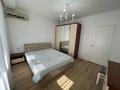 2-комнатная квартира · 56 м² · 5/5 этаж, Байзакова 155 за 350 000 ₸ в Алматы — фото 5
