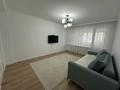 2-комнатная квартира · 56 м² · 5/5 этаж, Байзакова 155 за 350 000 ₸ в Алматы — фото 6