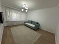 2-комнатная квартира · 56 м² · 5/5 этаж, Байзакова 155 за 350 000 ₸ в Алматы — фото 7