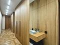 3-комнатная квартира · 150 м² · 3/6 этаж, мкр Мирас, Мкр. Мирас 157 за 1.5 млн ₸ в Алматы, Бостандыкский р-н — фото 10