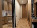 3-комнатная квартира · 150 м² · 3/6 этаж, мкр Мирас, Мкр. Мирас 157 за 1.5 млн ₸ в Алматы, Бостандыкский р-н — фото 14