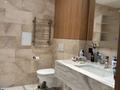 3-комнатная квартира · 150 м² · 3/6 этаж, мкр Мирас, Мкр. Мирас 157 за 1.5 млн ₸ в Алматы, Бостандыкский р-н — фото 15