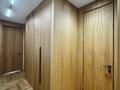 3-комнатная квартира · 150 м² · 3/6 этаж, мкр Мирас, Мкр. Мирас 157 за 1.5 млн ₸ в Алматы, Бостандыкский р-н — фото 16