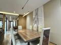 3-комнатная квартира · 150 м² · 3/6 этаж, мкр Мирас, Мкр. Мирас 157 за 1.5 млн ₸ в Алматы, Бостандыкский р-н — фото 5
