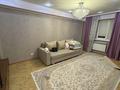 1-комнатная квартира · 36.3 м² · 8/9 этаж, Чаплыгина 1/2 за 220 000 ₸ в Алматы, Жетысуский р-н