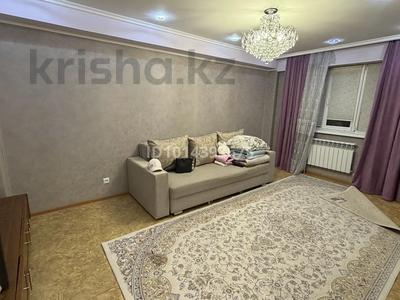 1-комнатная квартира · 36.3 м² · 8/9 этаж, Чаплыгина 1/2 за 220 000 ₸ в Алматы, Жетысуский р-н
