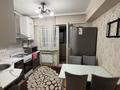 1-комнатная квартира · 36.3 м² · 8/9 этаж, Чаплыгина 1/2 за 220 000 ₸ в Алматы, Жетысуский р-н — фото 3