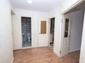 2-бөлмелі пәтер · 60 м² · 2/9 қабат, Мустафина 21/1-4, бағасы: 29.5 млн ₸ в Астане, Алматы р-н