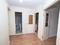 2-комнатная квартира · 60 м² · 2/9 этаж, Мустафина 21/1-4 за 29.5 млн ₸ в Астане, Алматы р-н