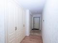 2-бөлмелі пәтер · 60 м² · 2/9 қабат, Мустафина 21/1-4, бағасы: 29.5 млн ₸ в Астане, Алматы р-н — фото 2