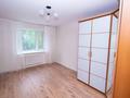 2-бөлмелі пәтер · 60 м² · 2/9 қабат, Мустафина 21/1-4, бағасы: 29.5 млн ₸ в Астане, Алматы р-н — фото 5