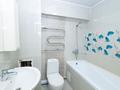 2-бөлмелі пәтер · 60 м² · 2/9 қабат, Мустафина 21/1-4, бағасы: 29.5 млн ₸ в Астане, Алматы р-н — фото 6