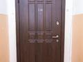 2-бөлмелі пәтер · 60 м² · 2/9 қабат, Мустафина 21/1-4, бағасы: 29.5 млн ₸ в Астане, Алматы р-н — фото 8