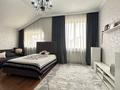 Отдельный дом · 5 комнат · 280 м², мкр Таусамалы за 2 млн ₸ в Алматы, Наурызбайский р-н — фото 14