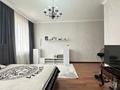 Отдельный дом · 5 комнат · 280 м², мкр Таусамалы за 2 млн ₸ в Алматы, Наурызбайский р-н — фото 15