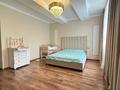 Отдельный дом · 5 комнат · 280 м², мкр Таусамалы за 2 млн ₸ в Алматы, Наурызбайский р-н — фото 8
