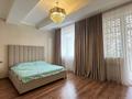 Отдельный дом · 5 комнат · 280 м², мкр Таусамалы за 2 млн ₸ в Алматы, Наурызбайский р-н — фото 9