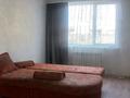 2-бөлмелі пәтер · 55 м² · 5/5 қабат, мкр Шугыла, Алтын Орда 6/58, бағасы: 200 000 ₸ в Алматы, Наурызбайский р-н