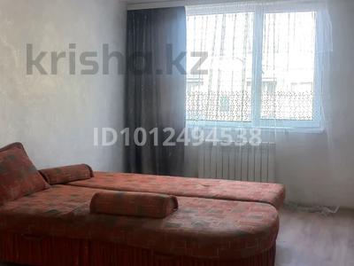 2-бөлмелі пәтер · 55 м² · 5/5 қабат, мкр Шугыла, Алтын Орда 6/58, бағасы: 200 000 ₸ в Алматы, Наурызбайский р-н