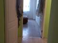 2-бөлмелі пәтер · 55 м² · 5/5 қабат, мкр Шугыла, Алтын Орда 6/58, бағасы: 200 000 ₸ в Алматы, Наурызбайский р-н — фото 10