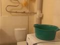2-бөлмелі пәтер · 55 м² · 5/5 қабат, мкр Шугыла, Алтын Орда 6/58, бағасы: 200 000 ₸ в Алматы, Наурызбайский р-н — фото 2