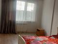 2-бөлмелі пәтер · 55 м² · 5/5 қабат, мкр Шугыла, Алтын Орда 6/58, бағасы: 200 000 ₸ в Алматы, Наурызбайский р-н — фото 3