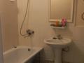 2-бөлмелі пәтер · 55 м² · 5/5 қабат, мкр Шугыла, Алтын Орда 6/58, бағасы: 200 000 ₸ в Алматы, Наурызбайский р-н — фото 4
