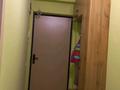 2-бөлмелі пәтер · 55 м² · 5/5 қабат, мкр Шугыла, Алтын Орда 6/58, бағасы: 200 000 ₸ в Алматы, Наурызбайский р-н — фото 5