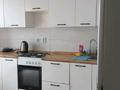 2-бөлмелі пәтер · 55 м² · 5/5 қабат, мкр Шугыла, Алтын Орда 6/58, бағасы: 200 000 ₸ в Алматы, Наурызбайский р-н — фото 6