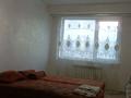 2-бөлмелі пәтер · 55 м² · 5/5 қабат, мкр Шугыла, Алтын Орда 6/58, бағасы: 200 000 ₸ в Алматы, Наурызбайский р-н — фото 8