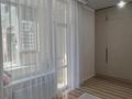 2-комнатная квартира · 48.3 м² · 1/12 этаж, Е 915 5 за ~ 32.8 млн ₸ в Астане, Есильский р-н — фото 10