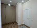 2-комнатная квартира · 48.3 м² · 1/12 этаж, Е 915 5 за ~ 32.8 млн ₸ в Астане, Есильский р-н — фото 11