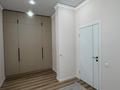 2-комнатная квартира · 48.3 м² · 1/12 этаж, Е 915 5 за ~ 32.8 млн ₸ в Астане, Есильский р-н — фото 12