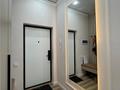 2-комнатная квартира · 48.3 м² · 1/12 этаж, Е 915 5 за ~ 32.8 млн ₸ в Астане, Есильский р-н — фото 13