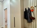 2-комнатная квартира · 48.3 м² · 1/12 этаж, Е 915 5 за ~ 32.8 млн ₸ в Астане, Есильский р-н — фото 15